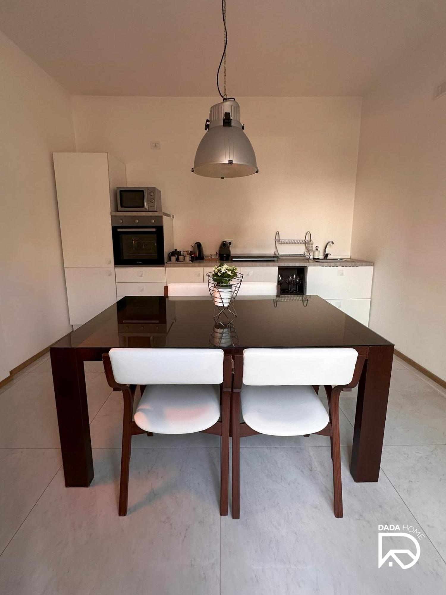 Dada Home 바리 외부 사진